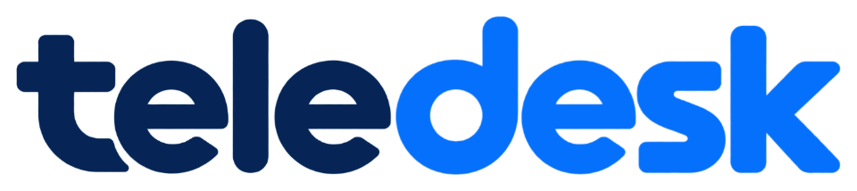 Teledesk